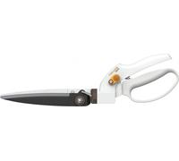 Fiskars 1026917 Fiskars Grasschere GS41, light