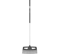 Fiskars Xact L 540 Balai, 176cm 1027037