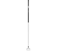 Fiskars 1027041 Outil de désherbage
