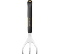 Fiskars 1027047 Griffe de jardin