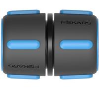 Fiskars 1027064 Pièce de raccordement de tuyau 13 mm (1/2) - 15 mm (5/8)