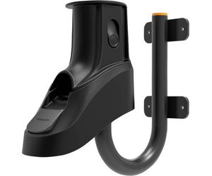 Fiskars 1027095 Schlauchtrommel-Wandhalterung 1 pc(s)
