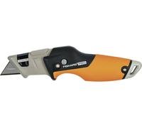 Fiskars Cutter pliable CarbonMax 16 cm 1027224