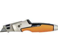 Fiskars Cutter de peintre CarbonMax 19 cm 1027225