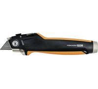 Fiskars 1027226 Couteau universel CarbonMax 1 pc(s)