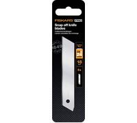 Fiskars 1027232 Lames de coupe-câbles CarbonMax, 18 mm 5 pc(s)