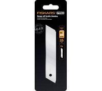 Fiskars 1027233 Lames de coupe-câbles CarbonMax, 25 mm 5 pc(s)
