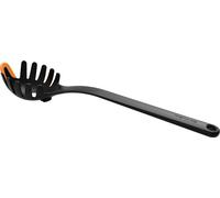 Fiskars 1027301 Forme fonctionnelle, cuillère pastille