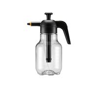 Fiskars 1027379 pulvérisateur de pression 1,8 L
