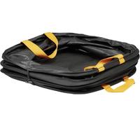 Fiskars Sac à végétaux Ergo Pop-up S 73 l 40×40×46 cm 1028371