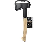 Fiskars Norden N12 Hache a fendre 52,6cm 1051144