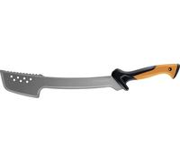 Fiskars 1051236 Serpe 805 mm 1200 g