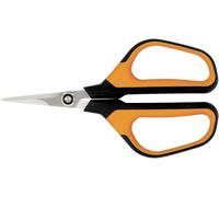 Fiskars 1051602 Solid™ SP150 Sécateur 238 mm