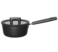 Fiskars 1052226 Hard Face Casserole, 1.8 liters