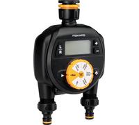 Fiskars 1054792 Commande d'arrosage