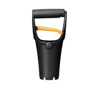 Fiskars - 1057079 - Kit d'outils de jardinage Ã main