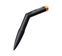 Fiskars - 1057080 - Accessoires de jardinage