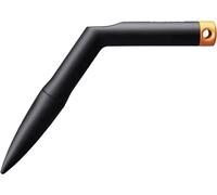 Fiskars Solid Plantoir 26cm 1057080