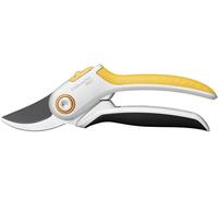 Fiskars 1057168 Plus™ P531 Sécateur 210 mm