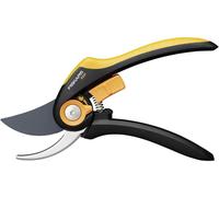 Fiskars 1057169 Plus™ P541 Sécateur 201 mm