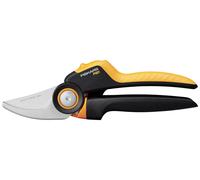 Sécateurs Bypass M (P921) PowerGear Xseries