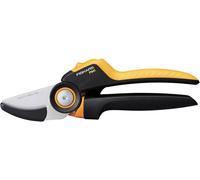 Fiskars 1057174 X-series™ P941 Sécateur 221 mm
