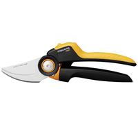 Fiskars 1057175