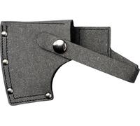 Fiskars Premium S, N10, N12, X10, X11 1057532