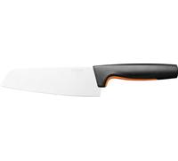 Fiskars Functional Form Couteau de chef Santoku, 16cm 1057536