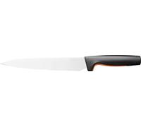 Fiskars Functional Form Couteau a découper, 21cm 1057539