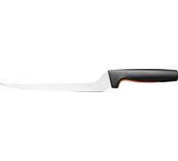 Fiskars Couteau à filet Functional Form 22 cm