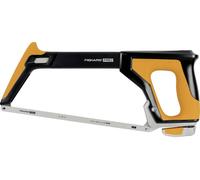 Fiskars 1062931 Scie à archet 414 mm