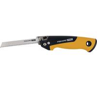 Fiskars 1062934 manuelle Scie 15 cm