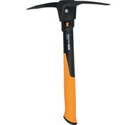 Fiskars 1062937 Serfouette