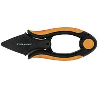 Fiskars Solid SP220 Pinces a herbes, 20,5cm 1063326