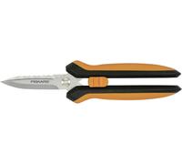 Fiskars 1063328 Solid™ SP320 Sécateur