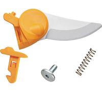 Fiskars 1064258 Lame de rechange pour coupe-branches