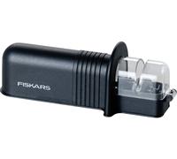Fiskars 1065598 Aiguiseur de couteaux