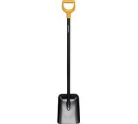 Fiskars 1066718 Pelle Largeur de travail 230 mm poignée en D