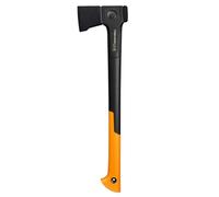 Fiskars 1069104 Hache
