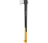 Fiskars 1069108 Hache 815 mm 2440 g Poids de la tête 1734 g