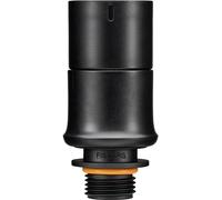 Fiskars 1070579 Comfort Arroseur de pelouse