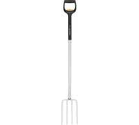 Fiskars 1070717 Fourche à bêcher
