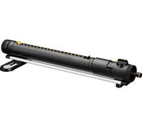 Fiskars Arroseur oscillant X-Series™ L 1070831