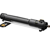 Fiskars Arroseur oscillant Comfort L 1070833