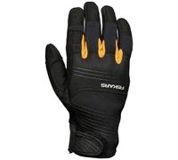 Fiskars 1071150 noir 1 paire(s)