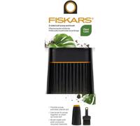 Fiskars 1071302 Pelle à main