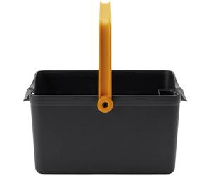 Fiskars 1071305 1 pc(s)