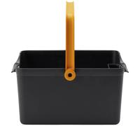 Fiskars 1071305 Boîte de rangement 1 pc(s)