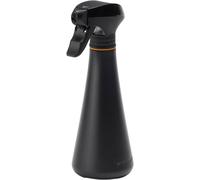 Fiskars 1071306 Pulvérisateur à gâchette